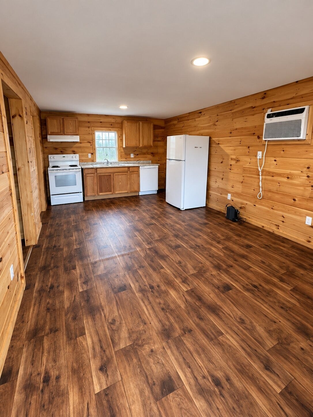 59 Red Bud Trl, Dunlap, TN 37327 59 Red Bud Trl, Dunlap, TN 37327