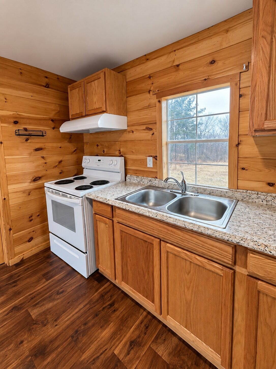 59 Red Bud Trl, Dunlap, TN 37327 59 Red Bud Trl, Dunlap, TN 37327