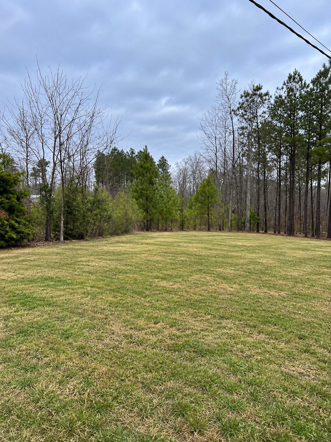 59 Red Bud Trl, Dunlap, TN 37327 59 Red Bud Trl, Dunlap, TN 37327