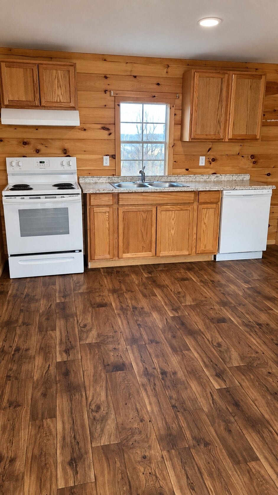 59 Red Bud Trl, Dunlap, TN 37327 59 Red Bud Trl, Dunlap, TN 37327