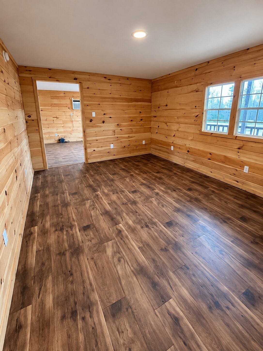 59 Red Bud Trl, Dunlap, TN 37327 59 Red Bud Trl, Dunlap, TN 37327