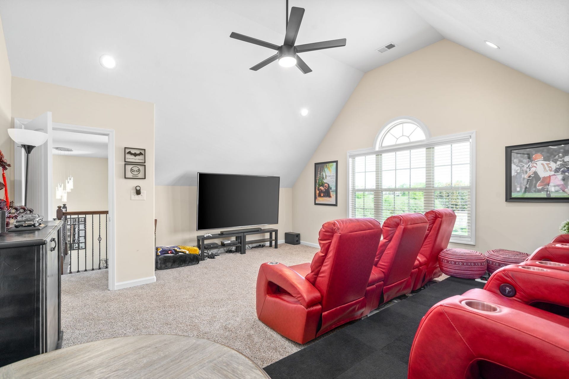 506 Tacoma Dr, Clarksville, TN 37043 506 Tacoma Dr, Clarksville, TN 37043