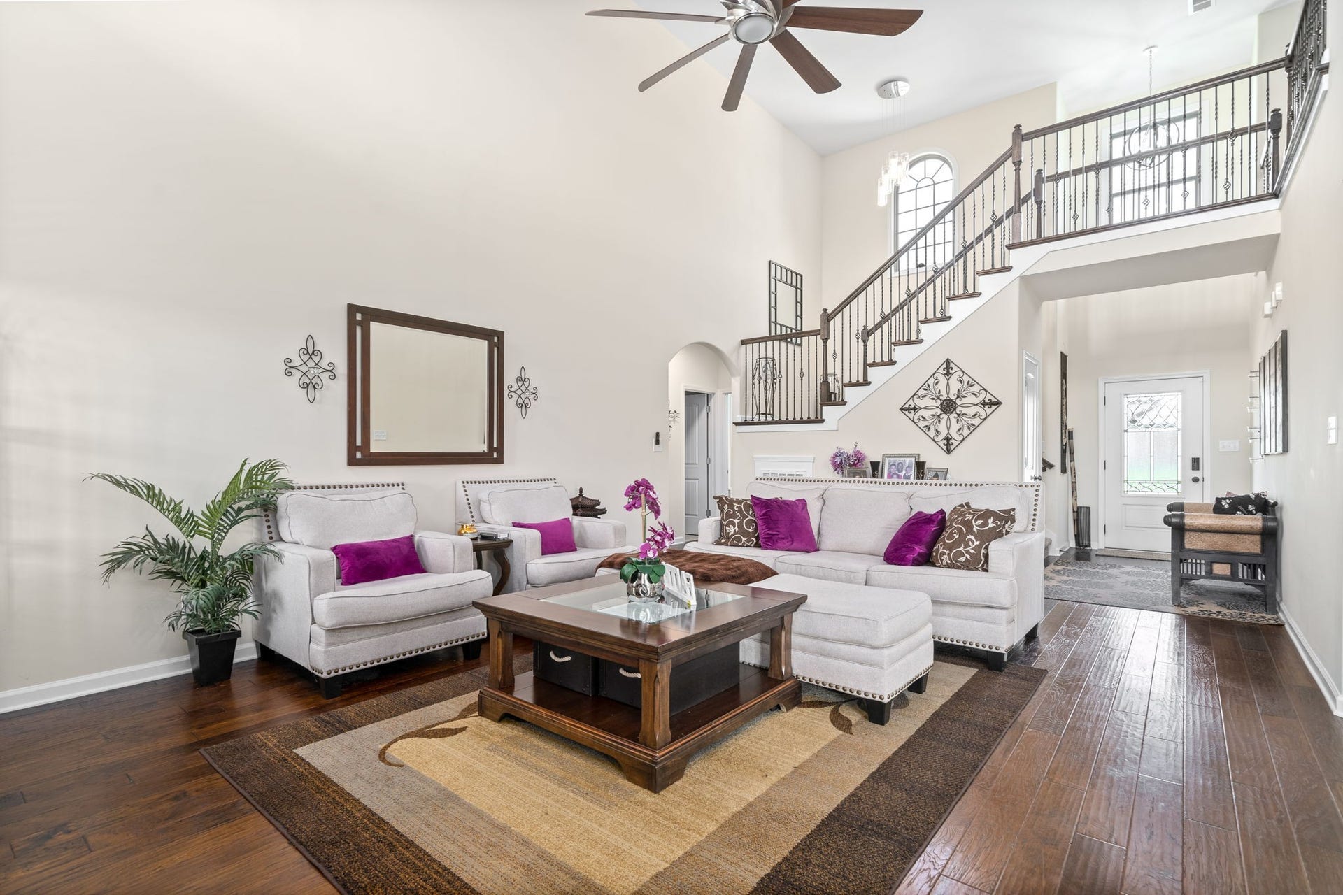 506 Tacoma Dr, Clarksville, TN 37043 506 Tacoma Dr, Clarksville, TN 37043