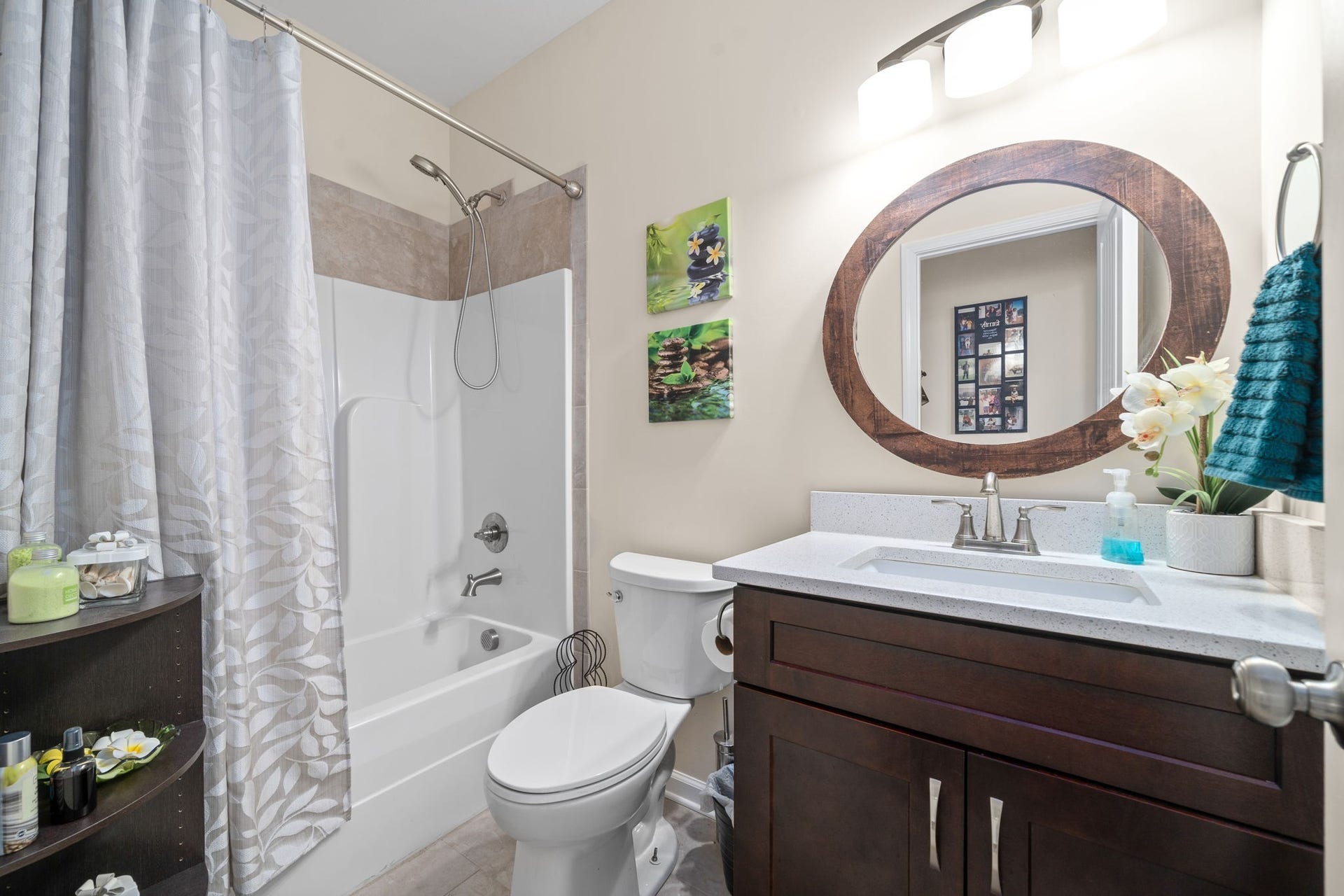 506 Tacoma Dr, Clarksville, TN 37043 506 Tacoma Dr, Clarksville, TN 37043