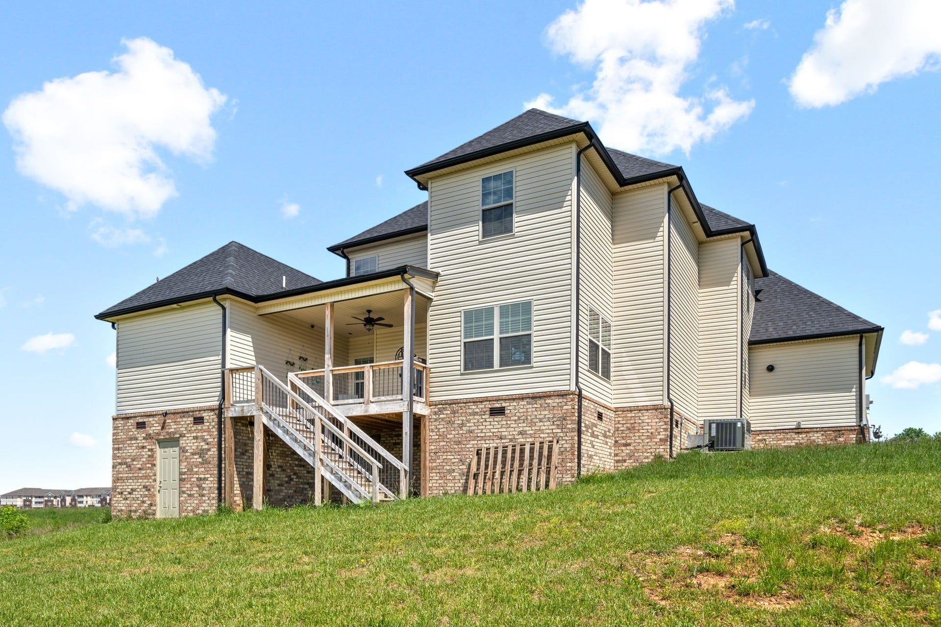 506 Tacoma Dr, Clarksville, TN 37043 506 Tacoma Dr, Clarksville, TN 37043