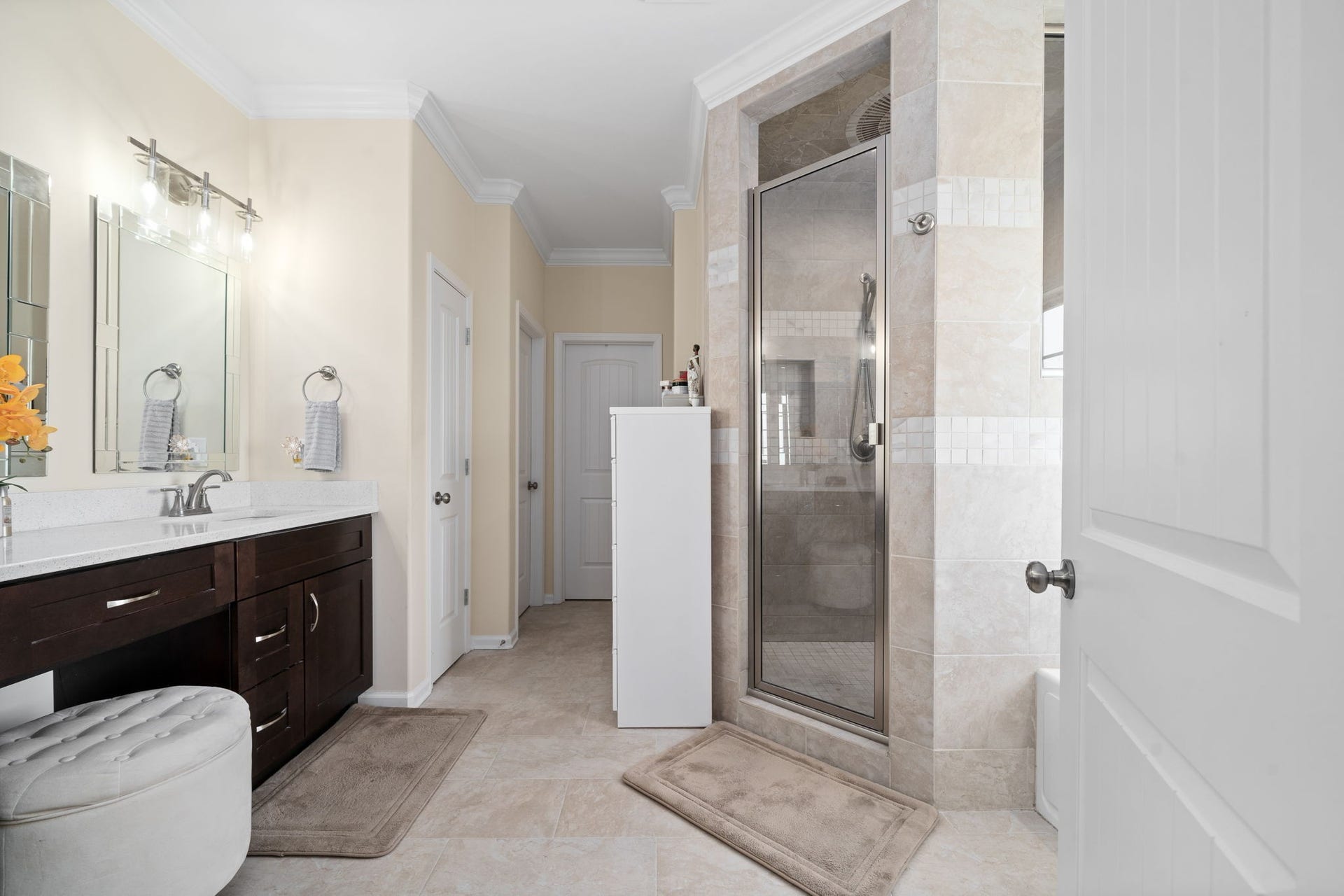 506 Tacoma Dr, Clarksville, TN 37043 506 Tacoma Dr, Clarksville, TN 37043