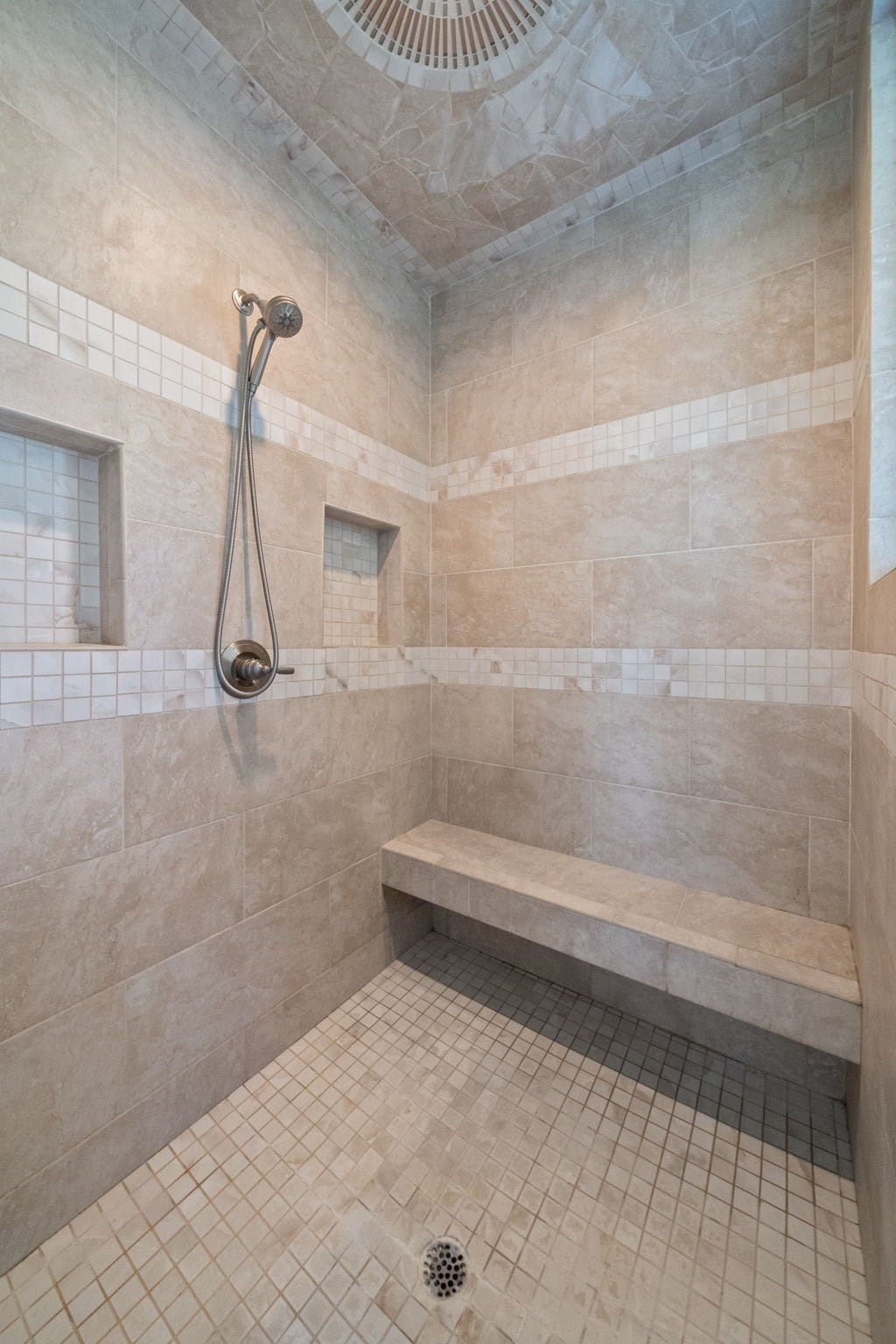 506 Tacoma Dr, Clarksville, TN 37043 506 Tacoma Dr, Clarksville, TN 37043