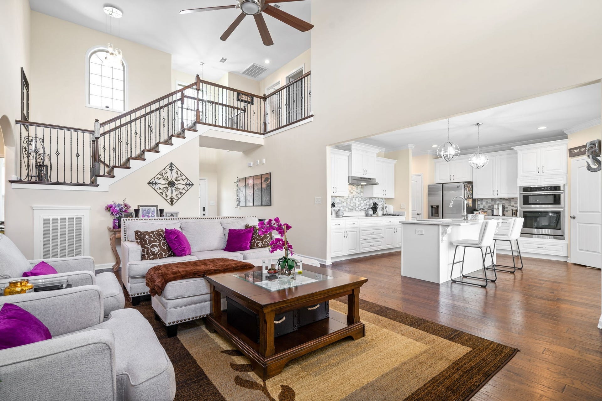 506 Tacoma Dr, Clarksville, TN 37043 506 Tacoma Dr, Clarksville, TN 37043