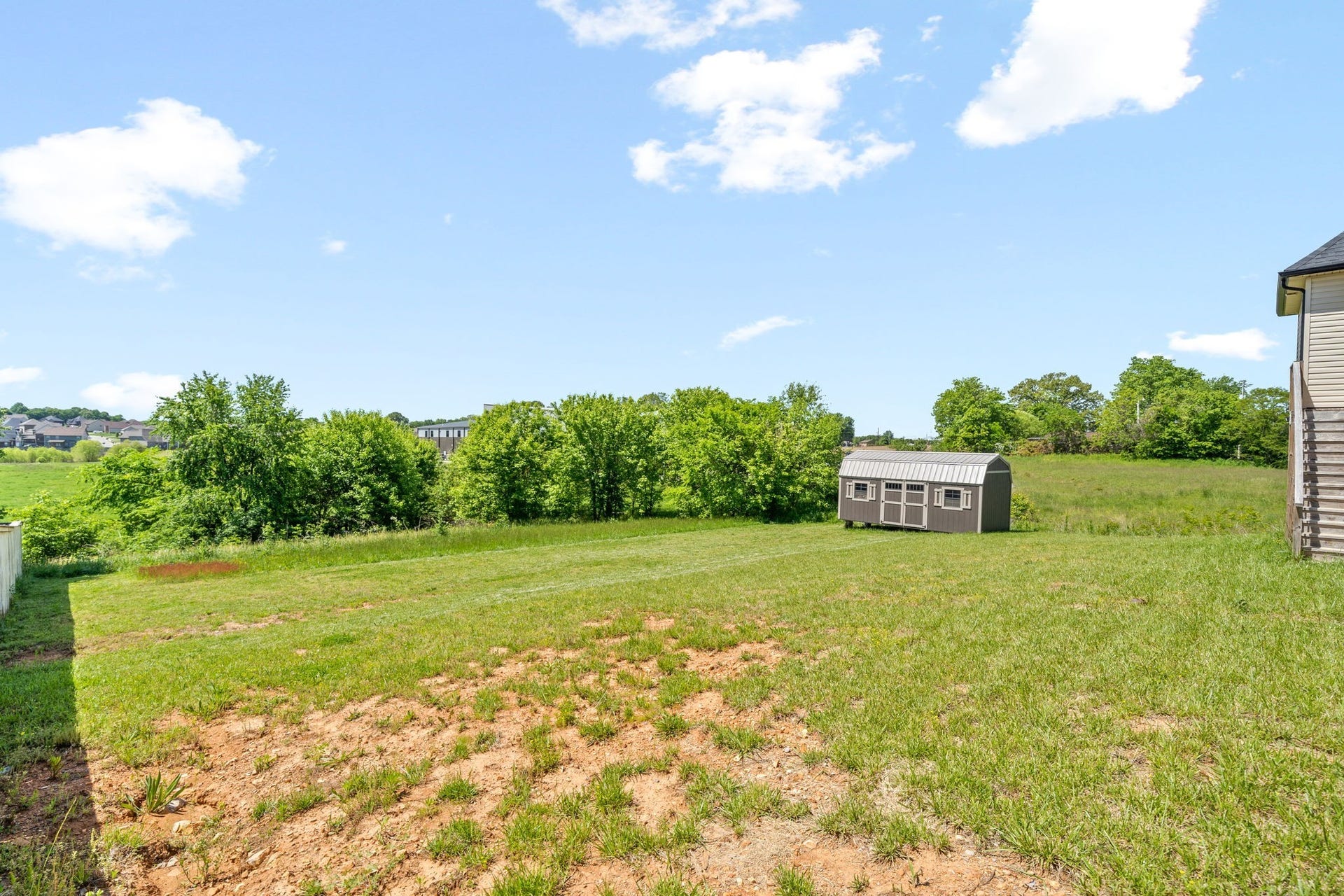 506 Tacoma Dr, Clarksville, TN 37043 506 Tacoma Dr, Clarksville, TN 37043