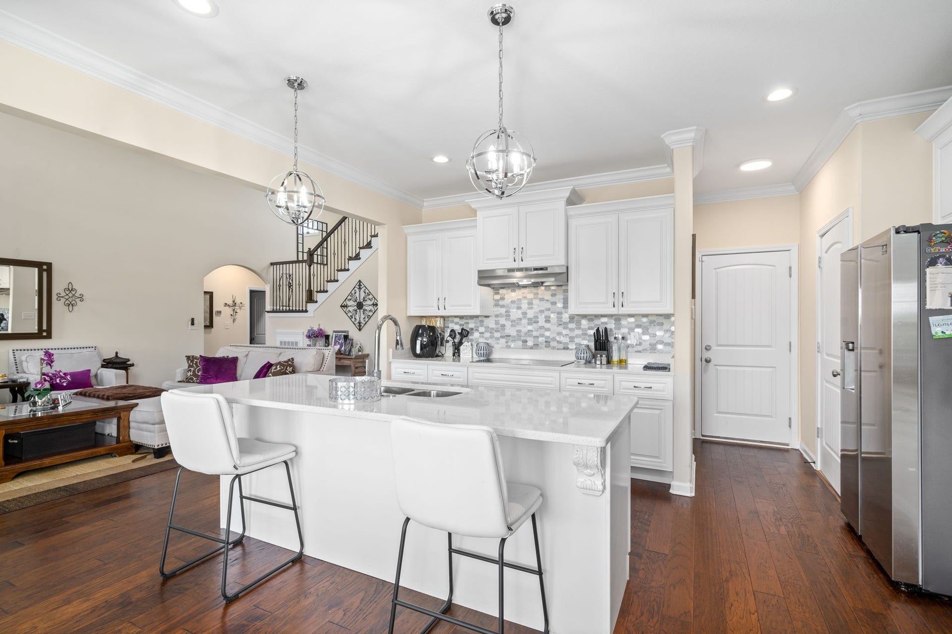 506 Tacoma Dr, Clarksville, TN 37043 506 Tacoma Dr, Clarksville, TN 37043