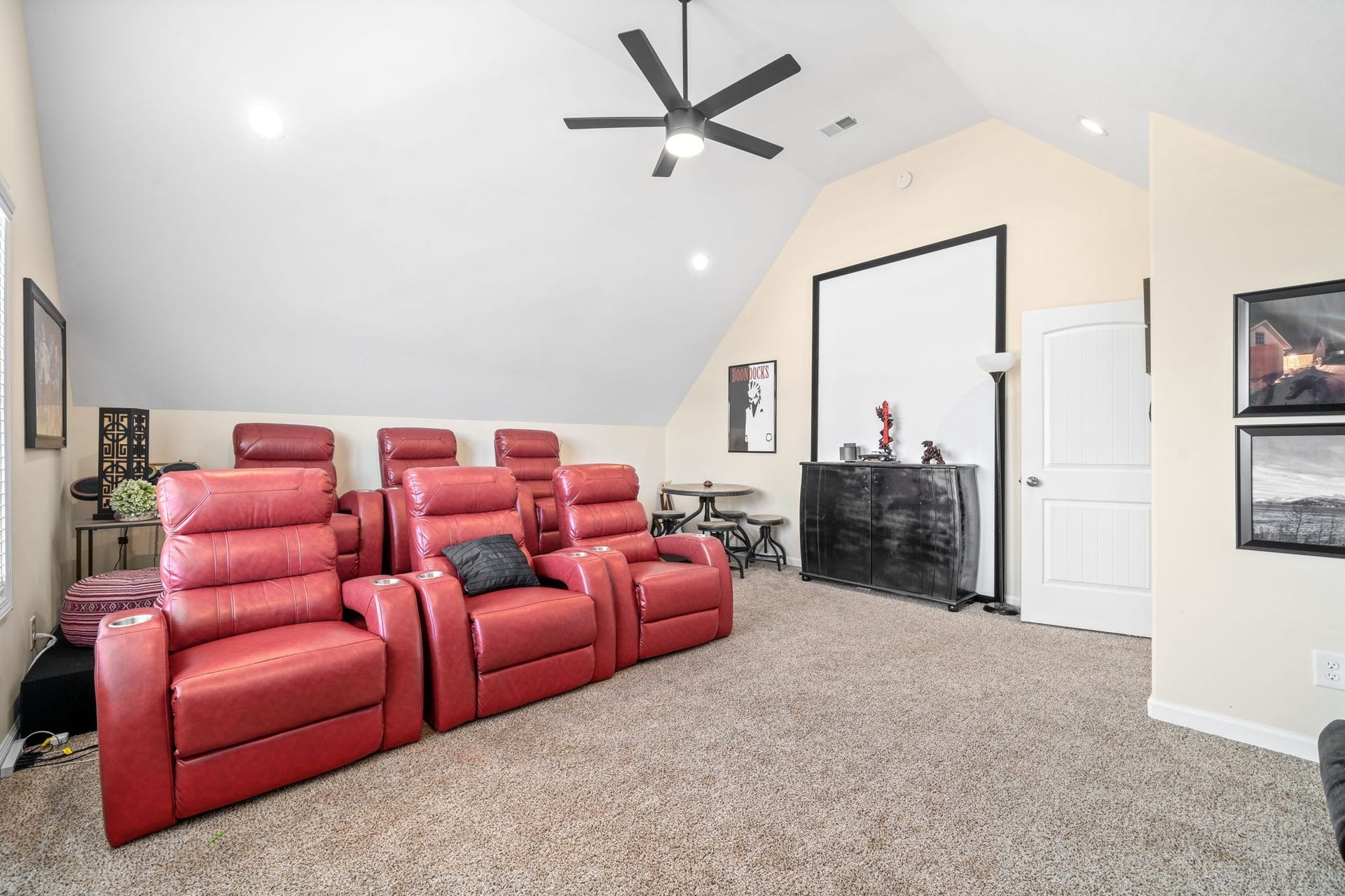 506 Tacoma Dr, Clarksville, TN 37043 506 Tacoma Dr, Clarksville, TN 37043
