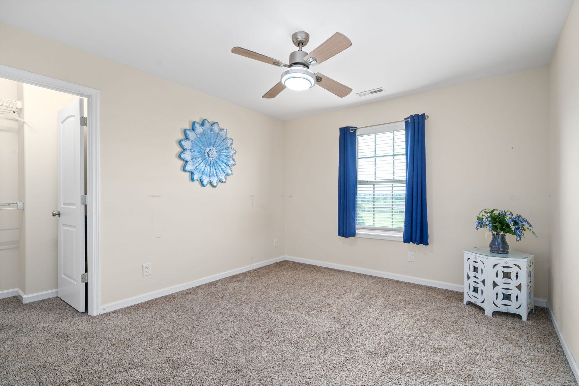 506 Tacoma Dr, Clarksville, TN 37043 506 Tacoma Dr, Clarksville, TN 37043