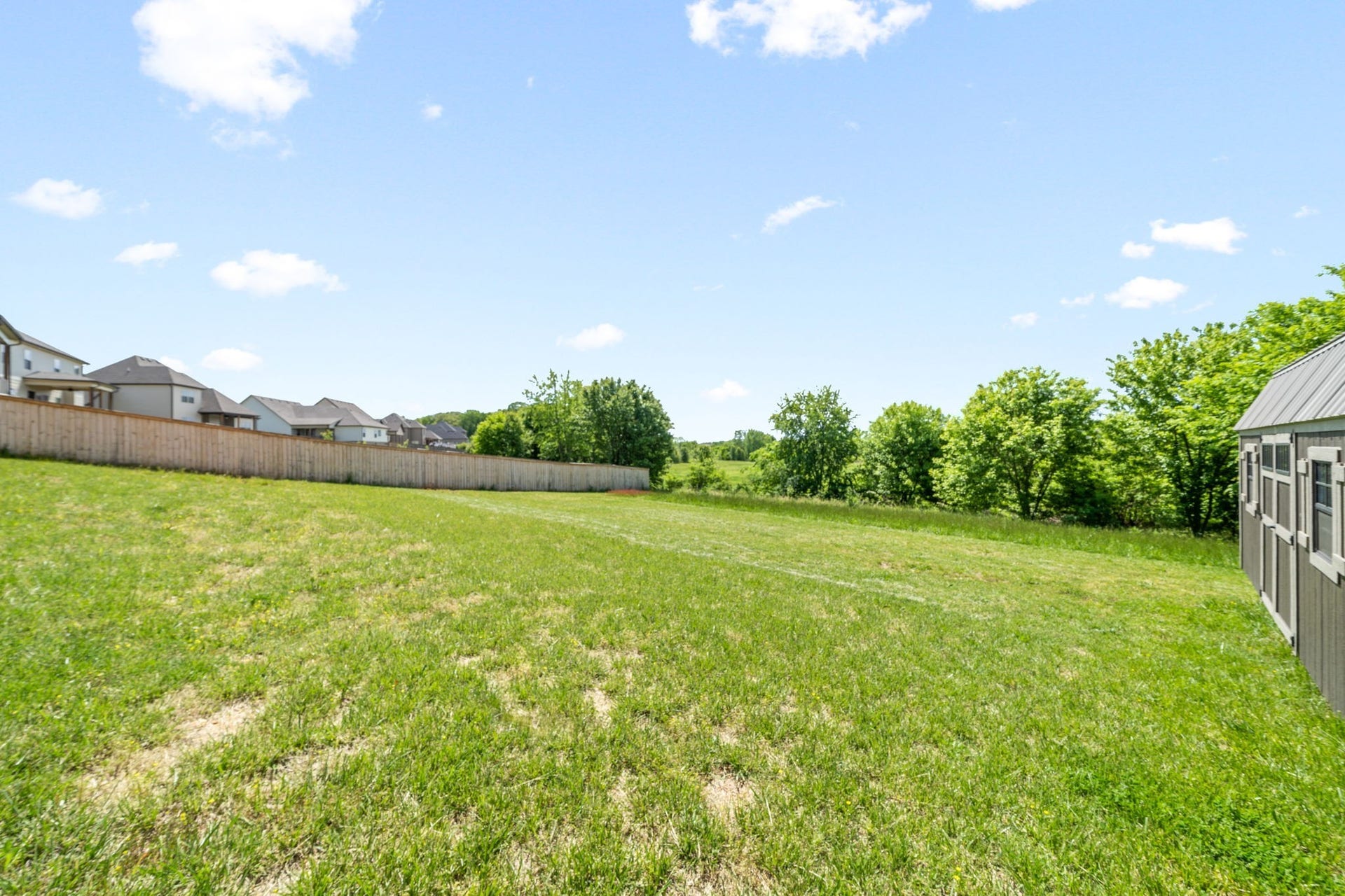 506 Tacoma Dr, Clarksville, TN 37043 506 Tacoma Dr, Clarksville, TN 37043