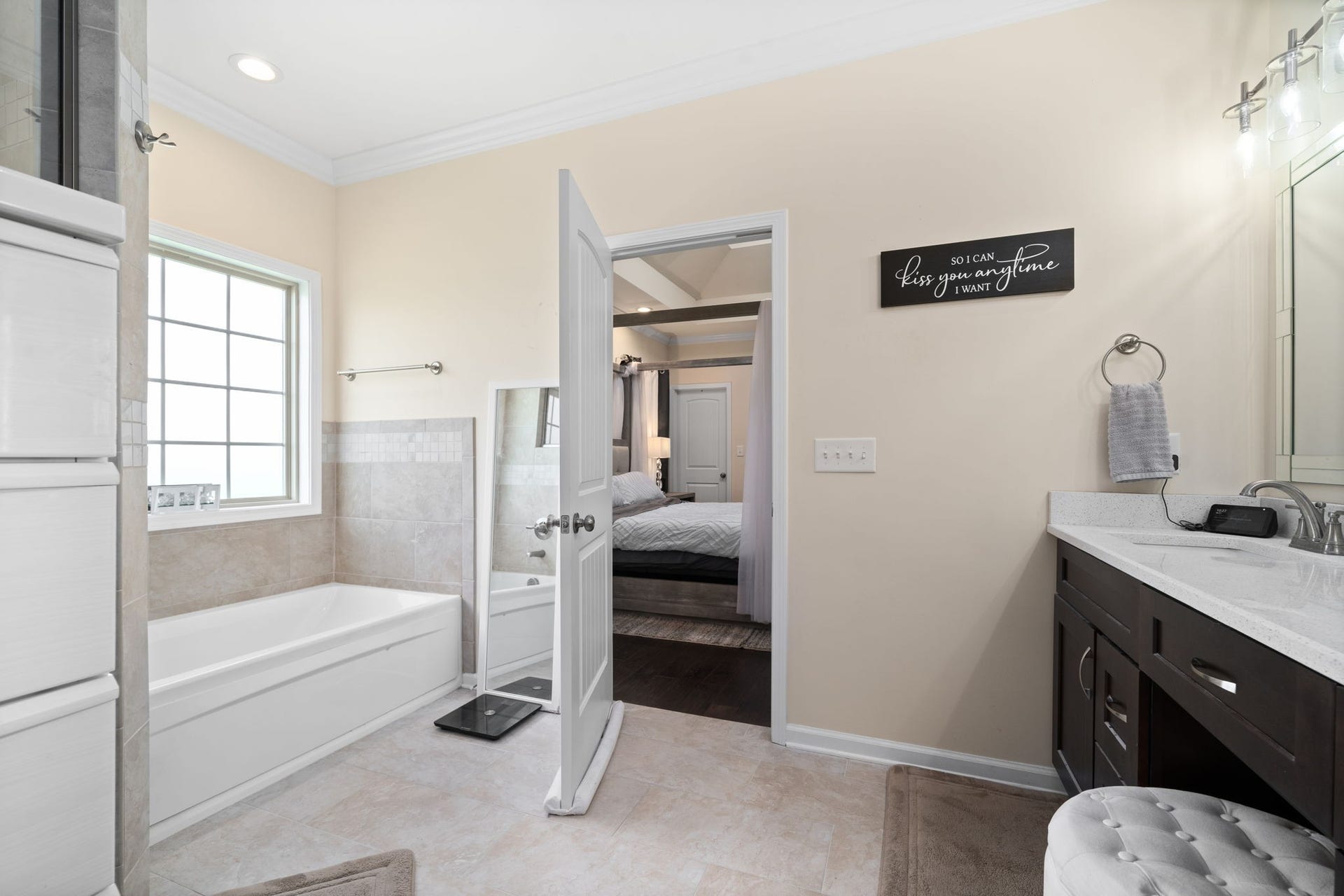 506 Tacoma Dr, Clarksville, TN 37043 506 Tacoma Dr, Clarksville, TN 37043