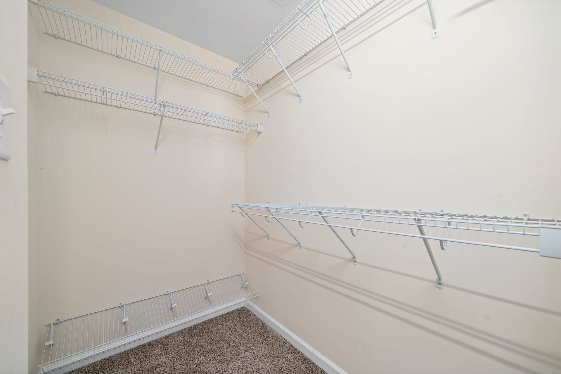 506 Tacoma Dr, Clarksville, TN 37043 506 Tacoma Dr, Clarksville, TN 37043