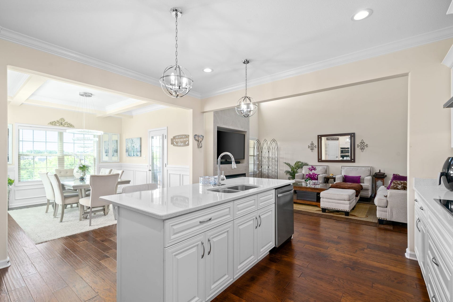 506 Tacoma Dr, Clarksville, TN 37043 506 Tacoma Dr, Clarksville, TN 37043