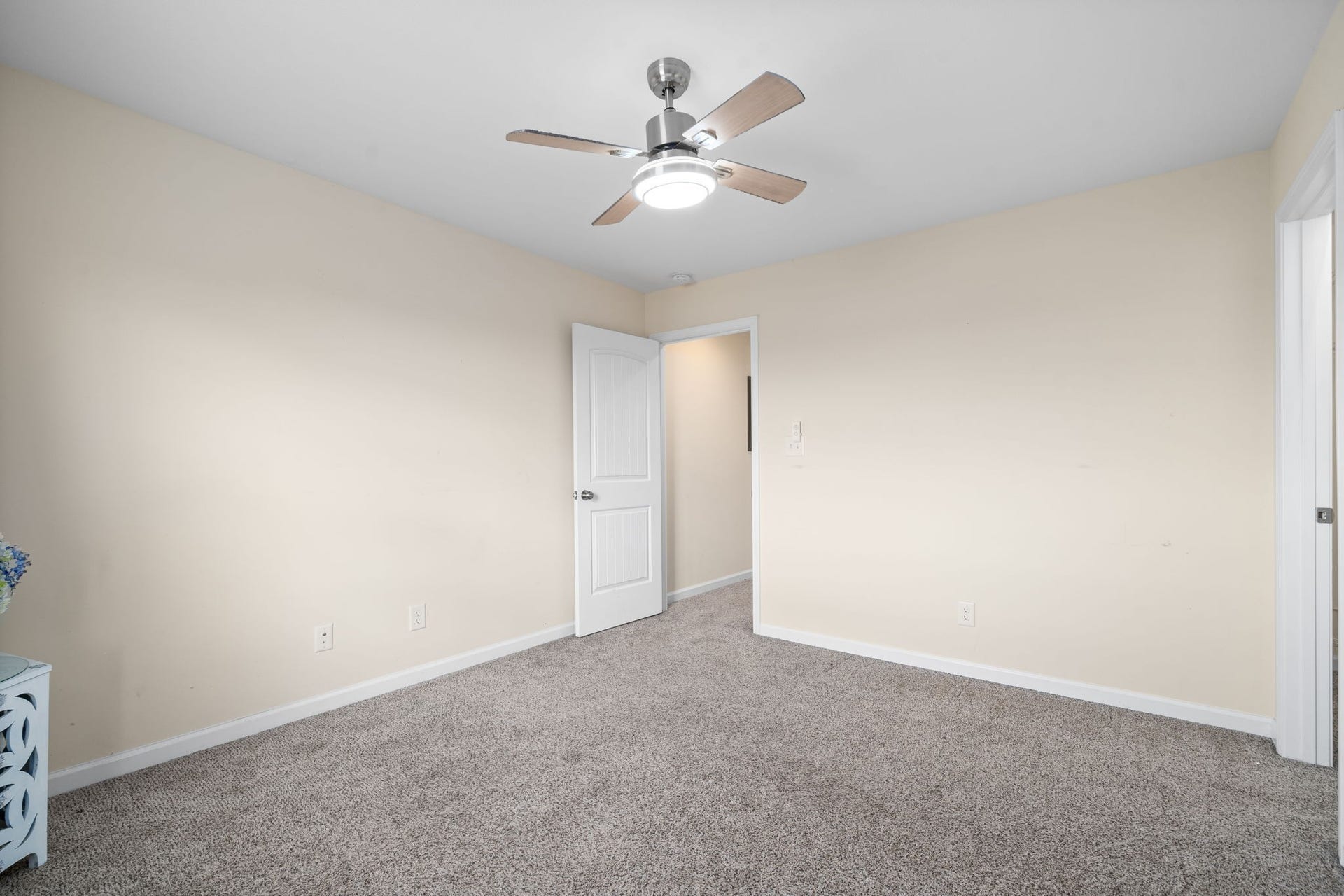 506 Tacoma Dr, Clarksville, TN 37043 506 Tacoma Dr, Clarksville, TN 37043