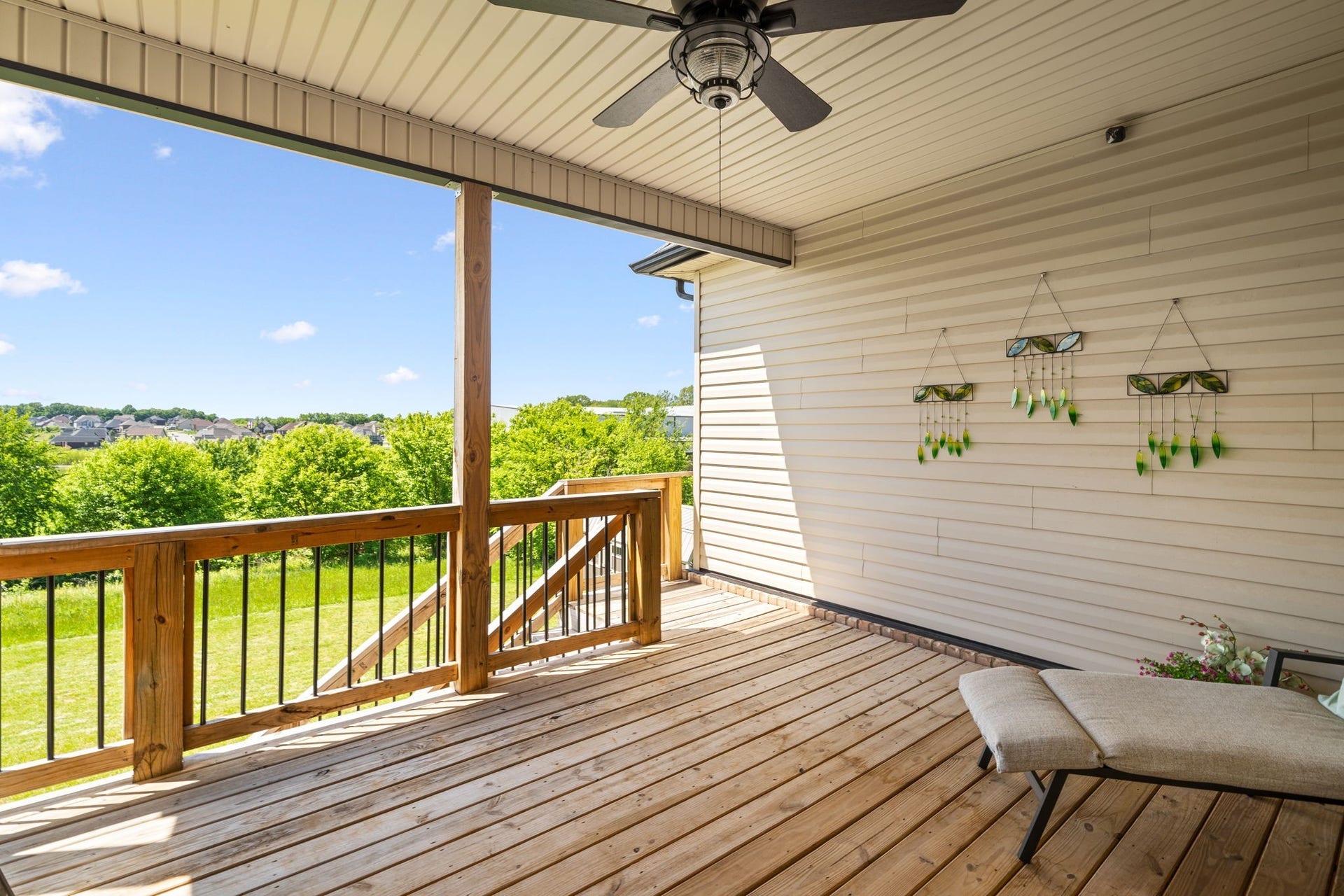 506 Tacoma Dr, Clarksville, TN 37043 506 Tacoma Dr, Clarksville, TN 37043
