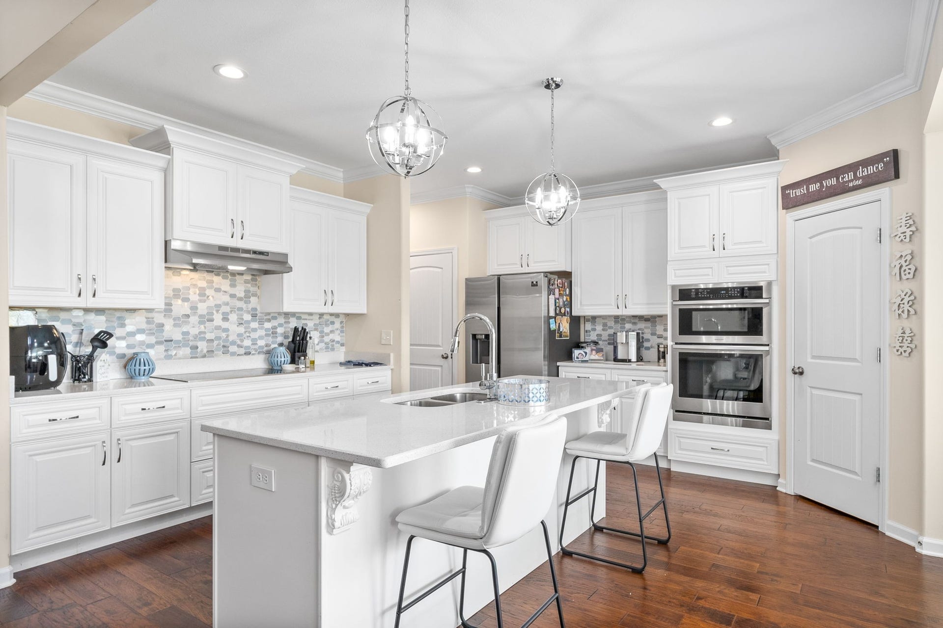 506 Tacoma Dr, Clarksville, TN 37043 506 Tacoma Dr, Clarksville, TN 37043
