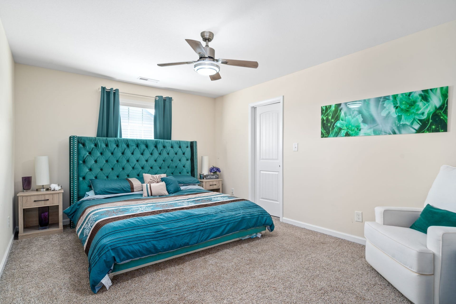 506 Tacoma Dr, Clarksville, TN 37043 506 Tacoma Dr, Clarksville, TN 37043