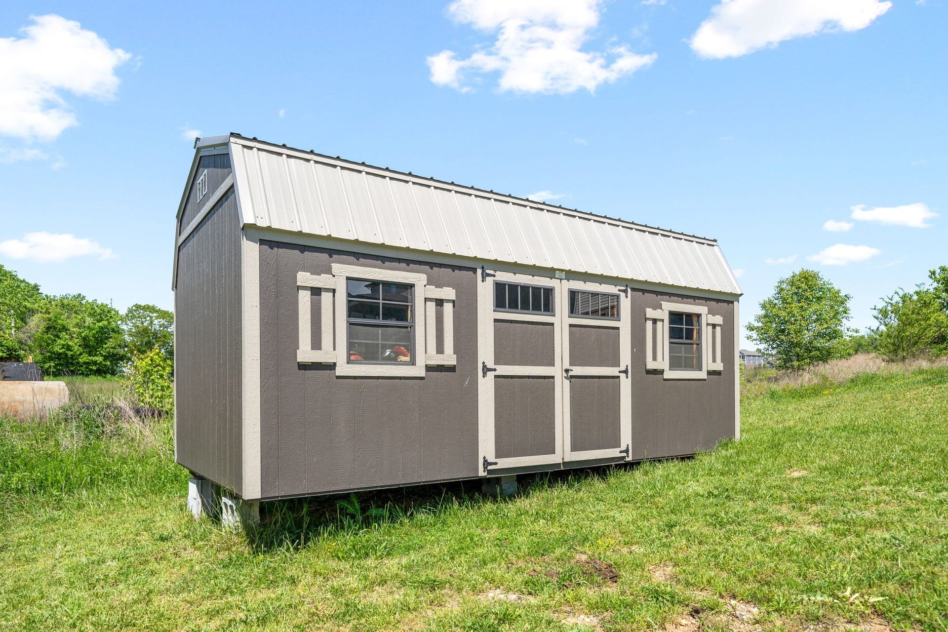 506 Tacoma Dr, Clarksville, TN 37043 506 Tacoma Dr, Clarksville, TN 37043
