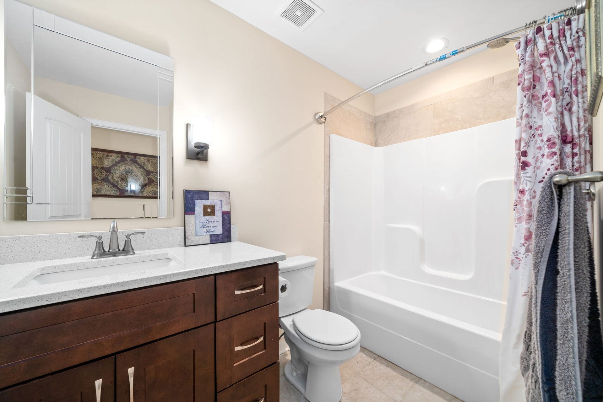 506 Tacoma Dr, Clarksville, TN 37043 506 Tacoma Dr, Clarksville, TN 37043