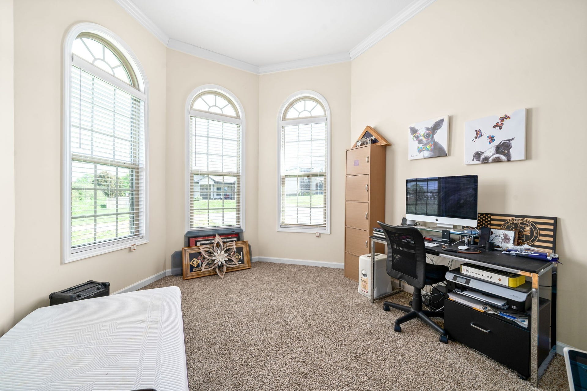 506 Tacoma Dr, Clarksville, TN 37043 506 Tacoma Dr, Clarksville, TN 37043