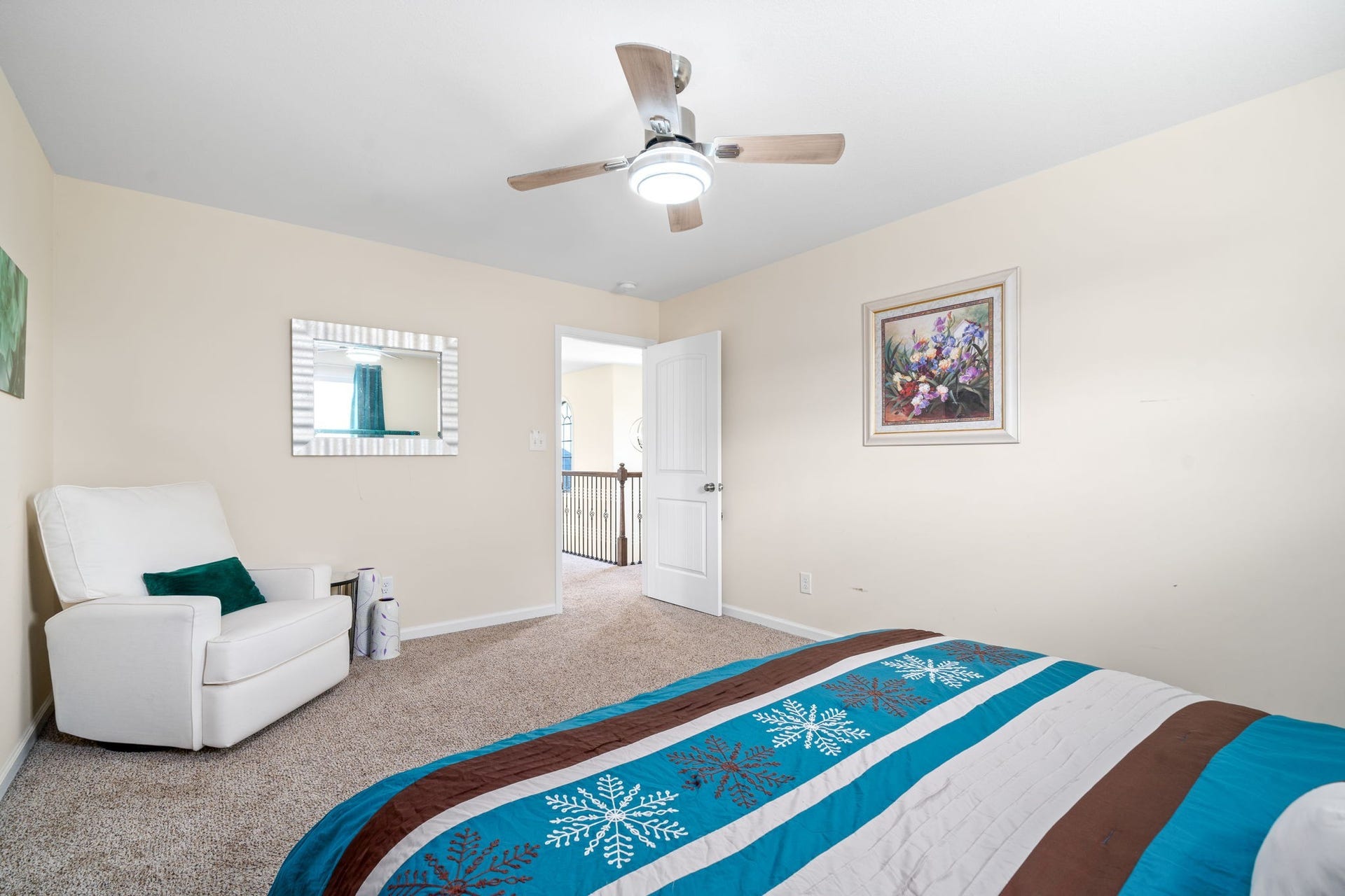 506 Tacoma Dr, Clarksville, TN 37043 506 Tacoma Dr, Clarksville, TN 37043