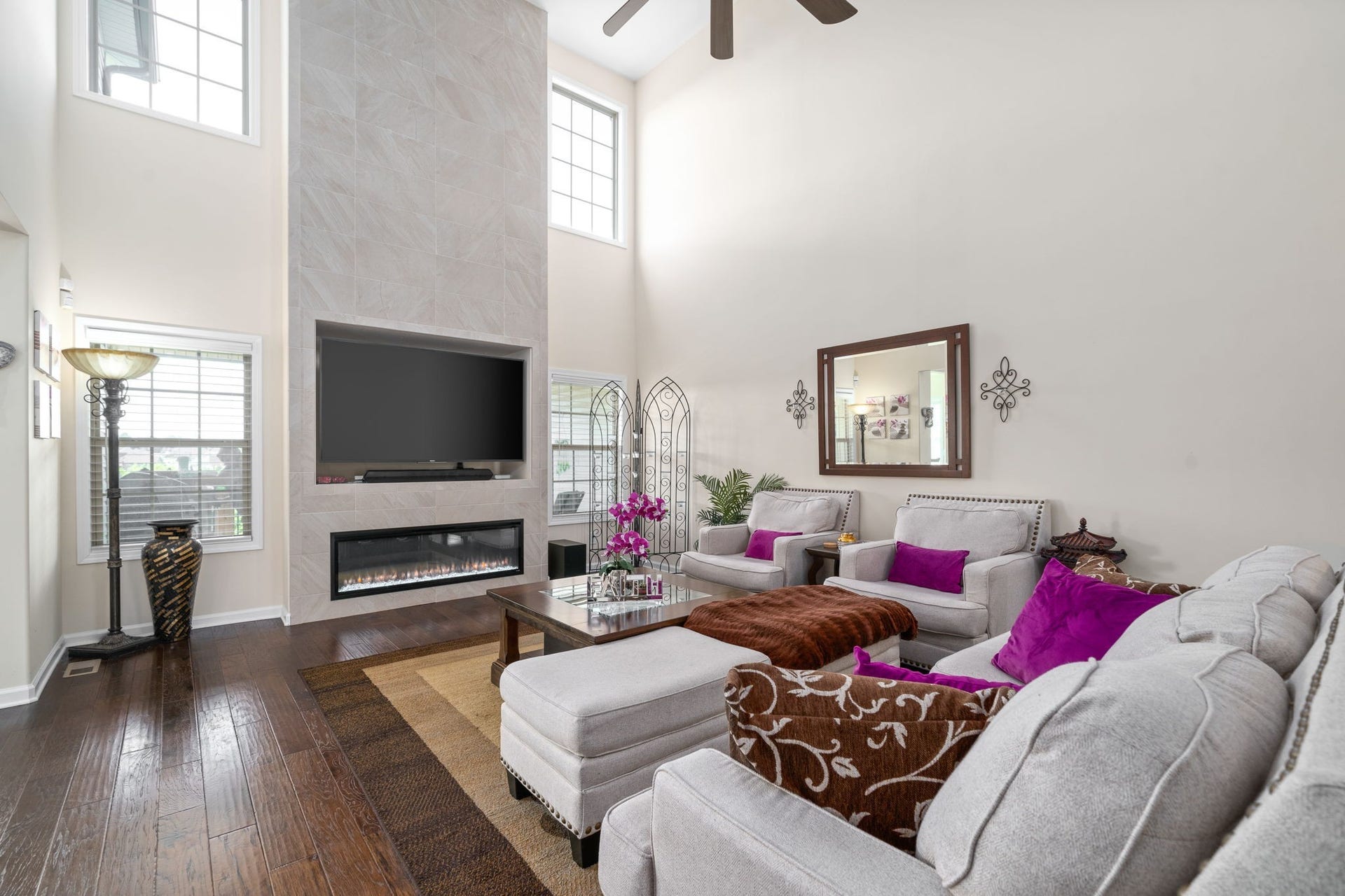 506 Tacoma Dr, Clarksville, TN 37043 506 Tacoma Dr, Clarksville, TN 37043