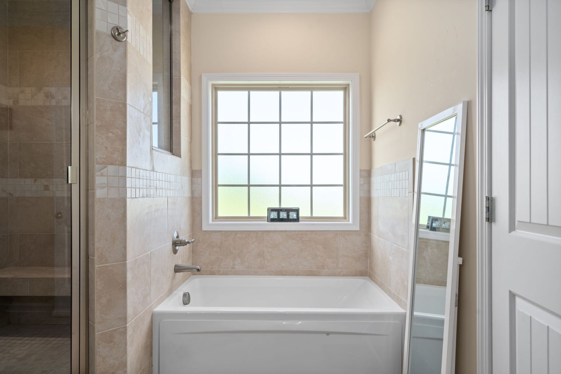 506 Tacoma Dr, Clarksville, TN 37043 506 Tacoma Dr, Clarksville, TN 37043