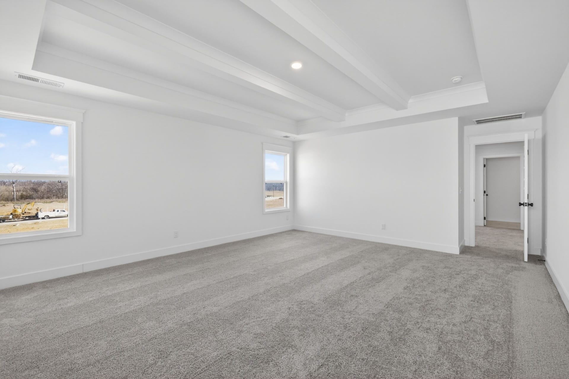 153 Yuma Lane, White House, TN 37188 **Photos are of a model home and will not match all selections in subject property**