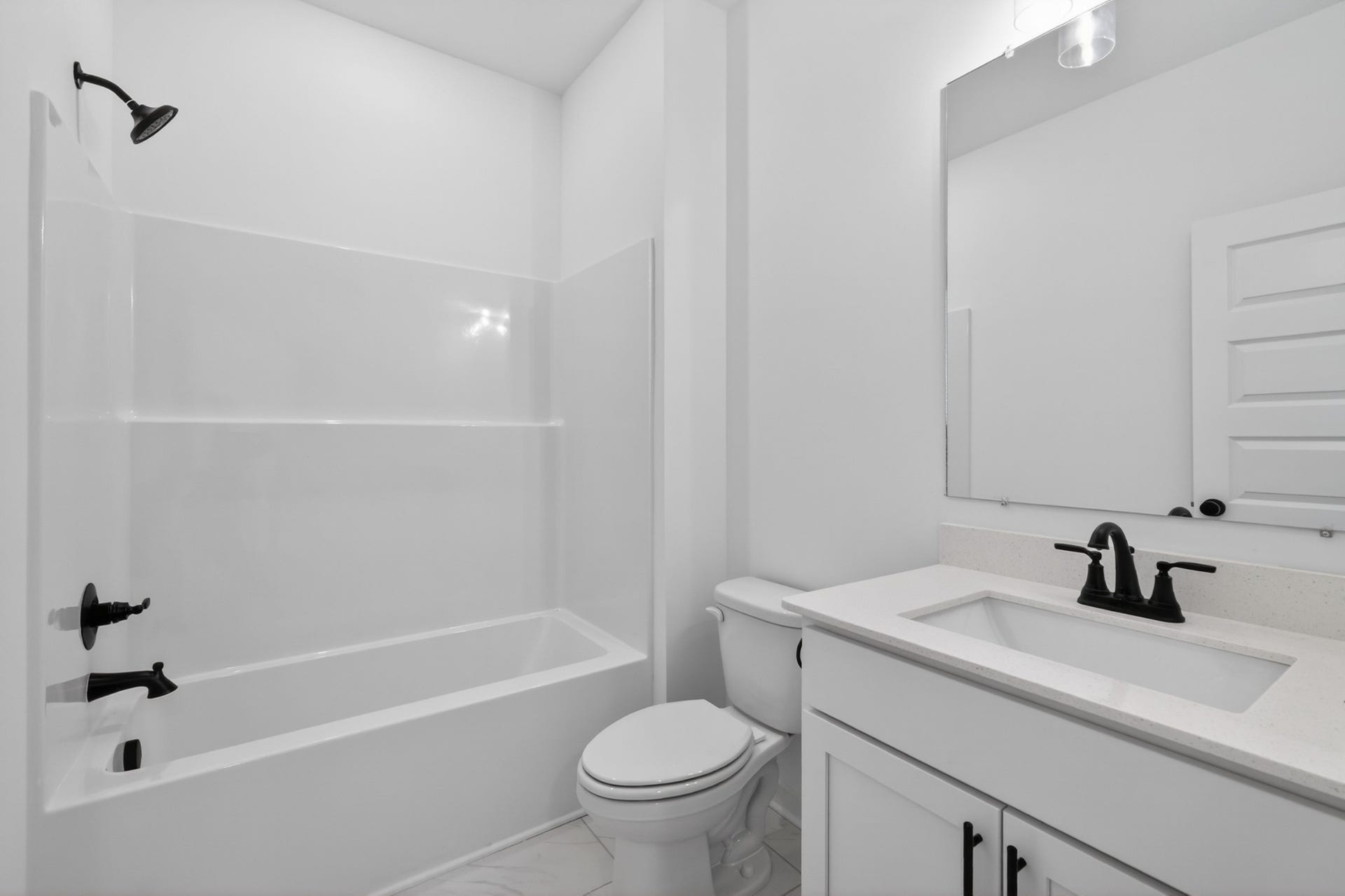 153 Yuma Lane, White House, TN 37188 **Photos are of a model home and will not match all selections in subject property**
