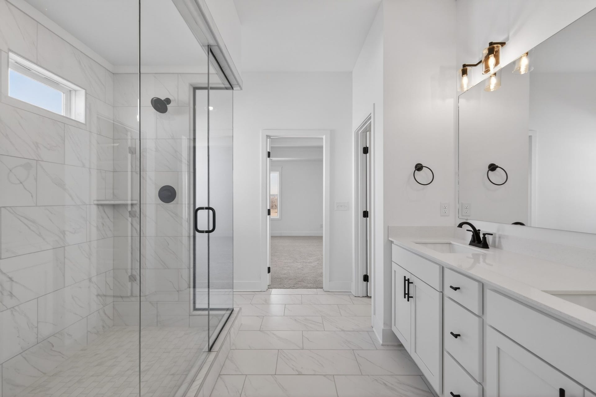153 Yuma Lane, White House, TN 37188 **Photos are of a model home and will not match all selections in subject property**