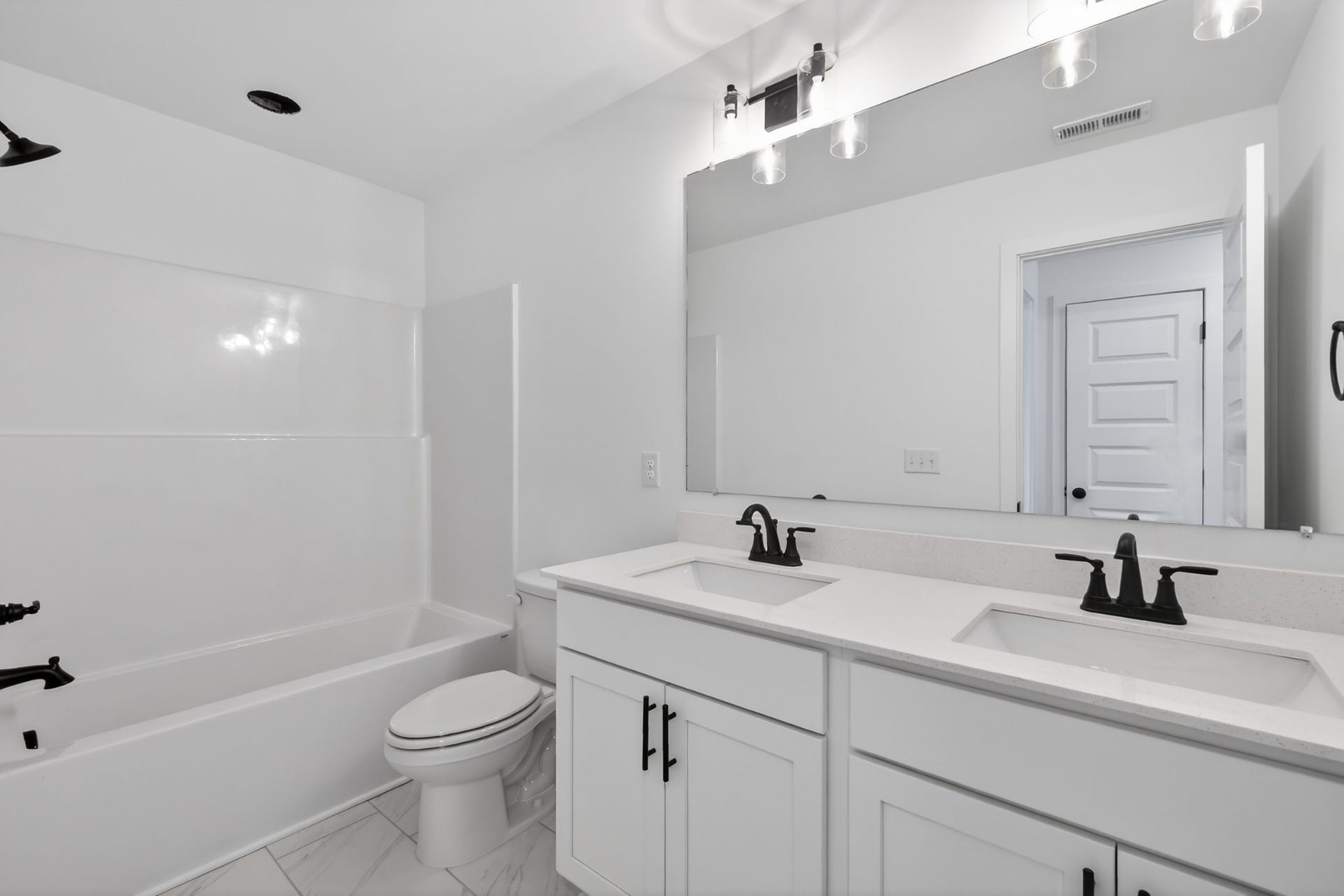 153 Yuma Lane, White House, TN 37188 **Photos are of a model home and will not match all selections in subject property**