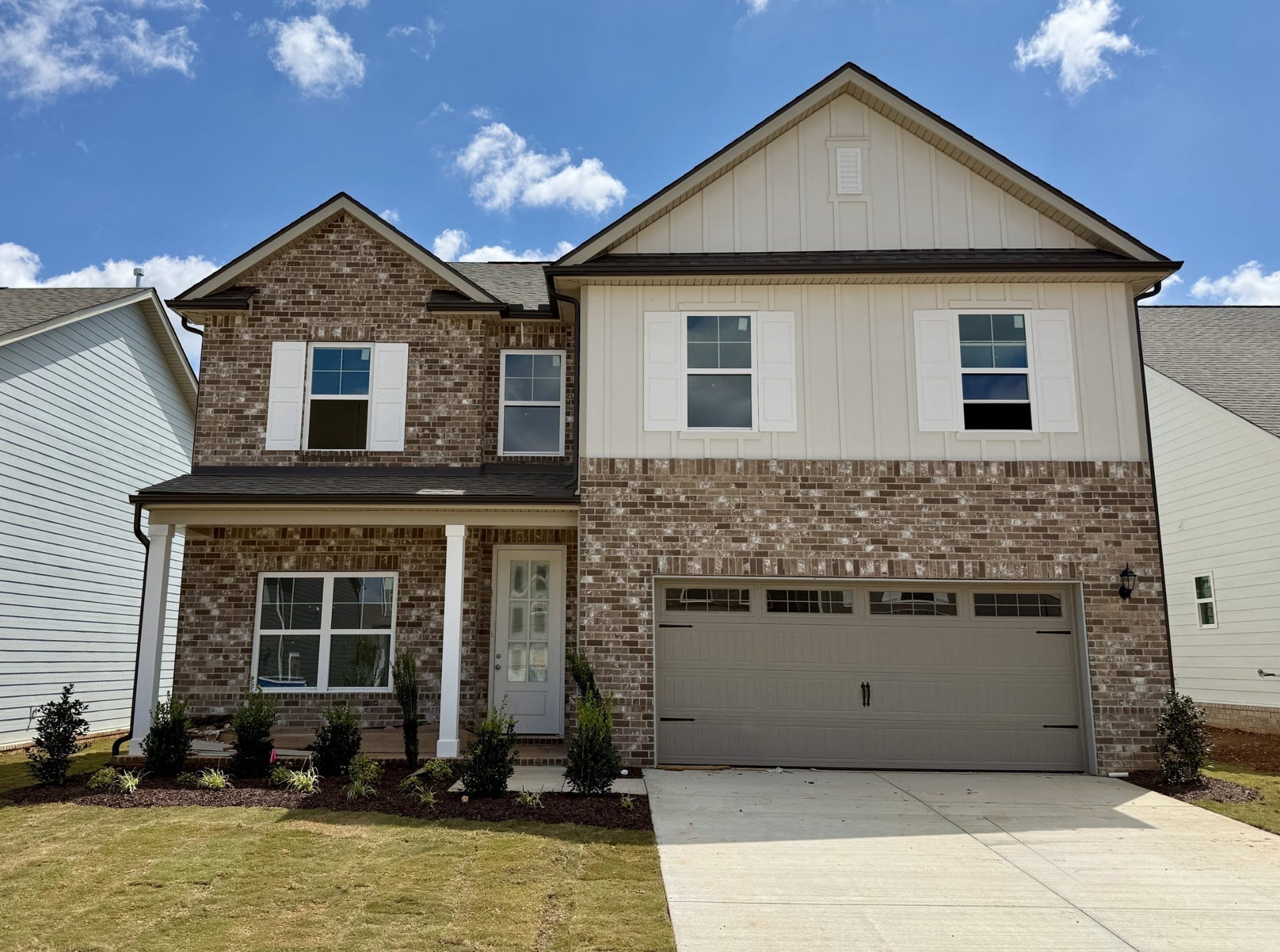 153 Yuma Lane, White House, TN 37188 153 Yuma Lane, White House, TN 37188