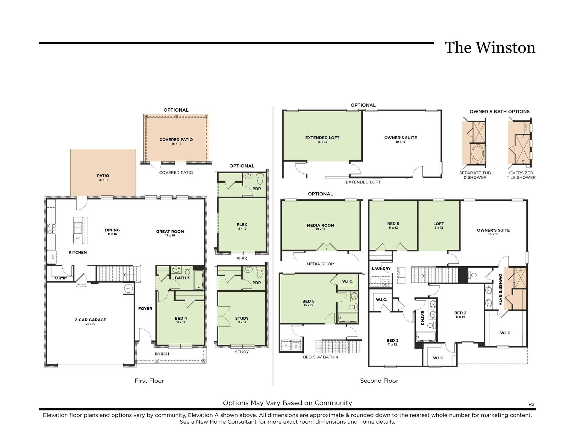 153 Yuma Lane, White House, TN 37188 153 Yuma Lane, White House, TN 37188