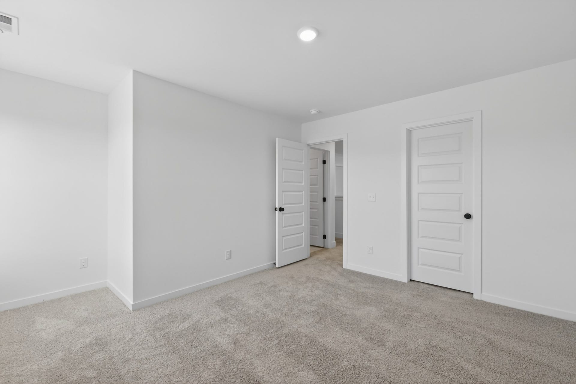 153 Yuma Lane, White House, TN 37188 **Photos are of a model home and will not match all selections in subject property**