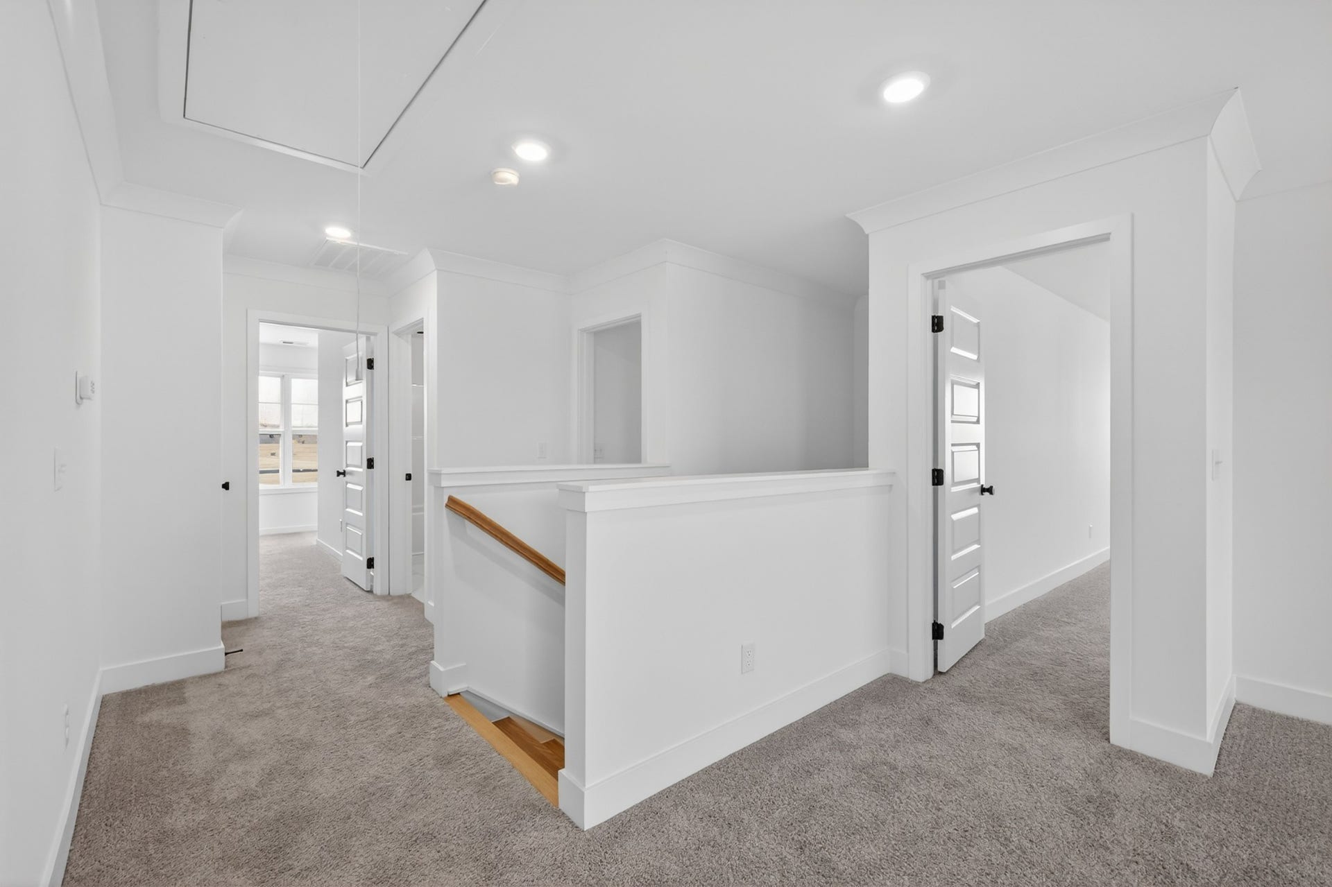 153 Yuma Lane, White House, TN 37188 **Photos are of a model home and will not match all selections in subject property**