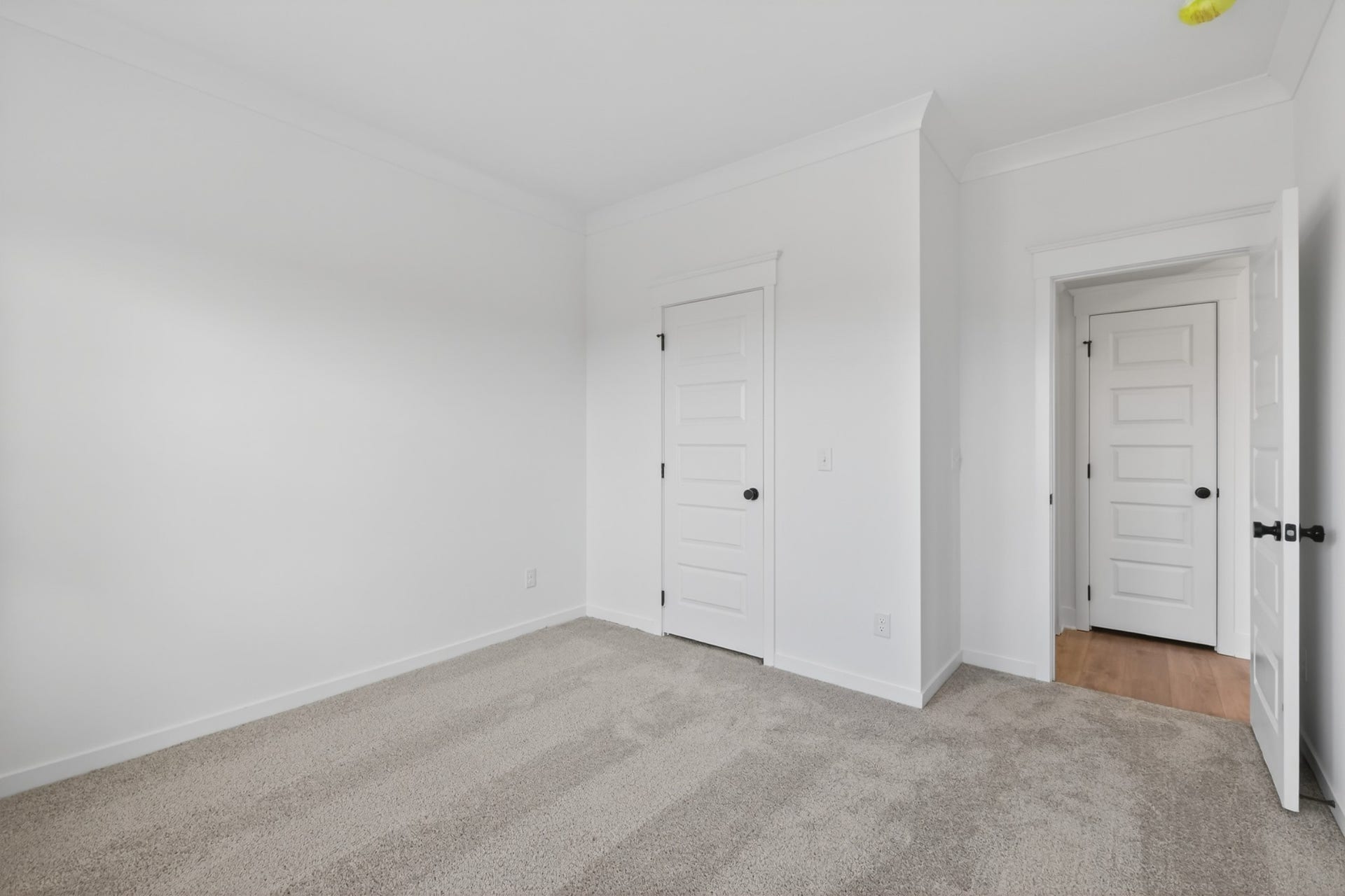 153 Yuma Lane, White House, TN 37188 **Photos are of a model home and will not match all selections in subject property**