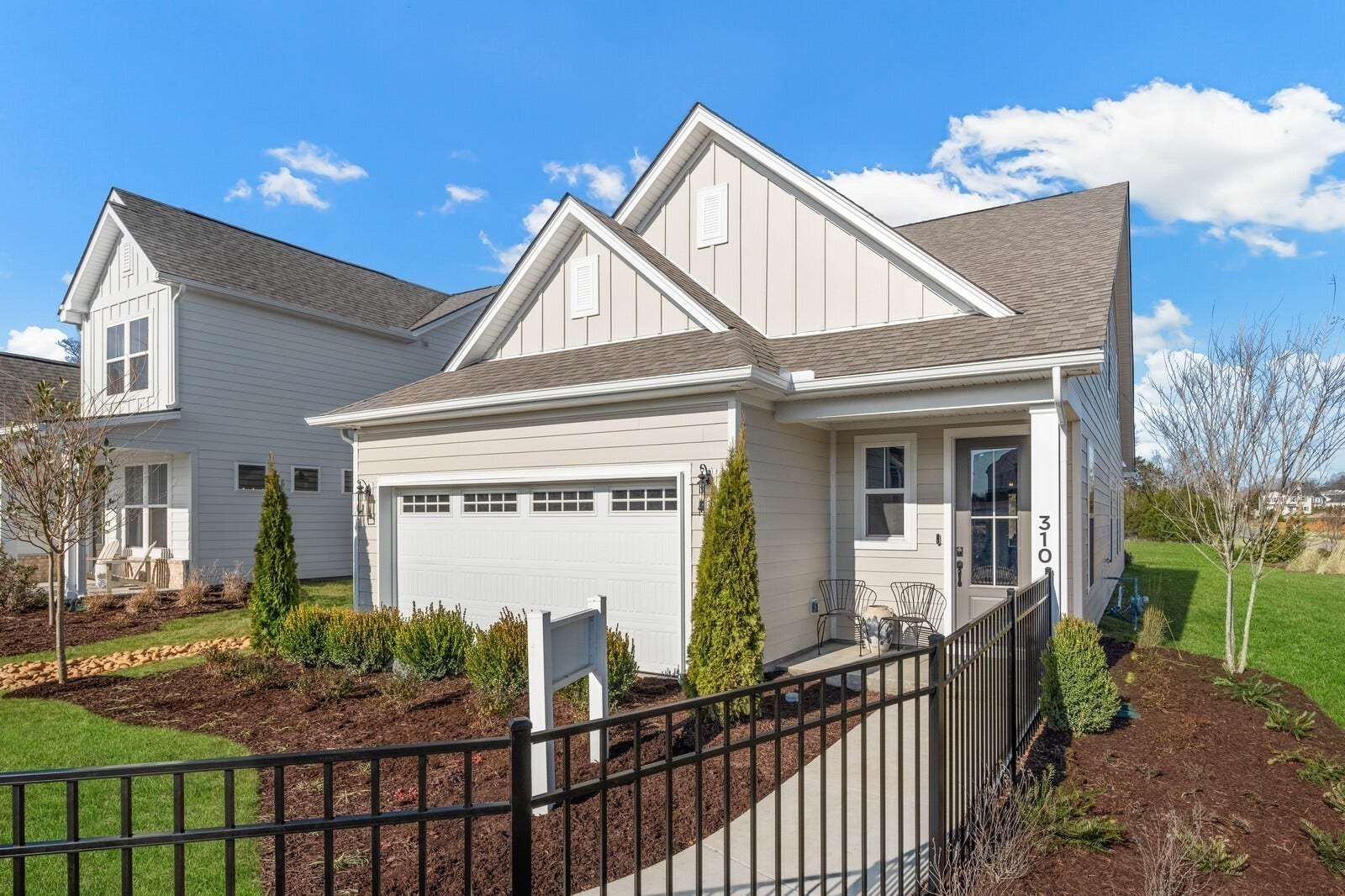 310 Mammoth Trace, Smyrna, TN 37167 310 Mammoth Trace, Smyrna, TN 37167