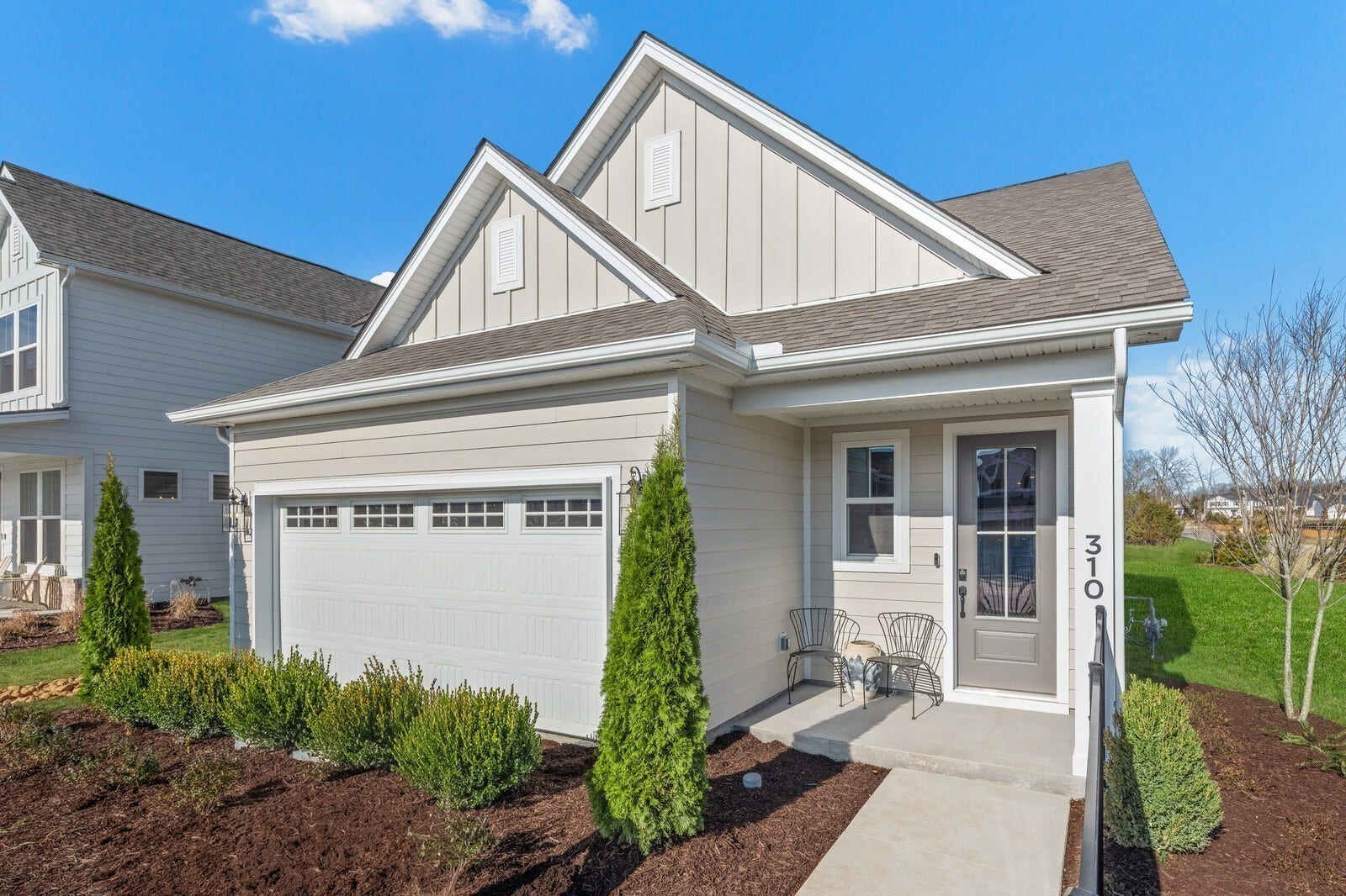 310 Mammoth Trace, Smyrna, TN 37167 310 Mammoth Trace, Smyrna, TN 37167