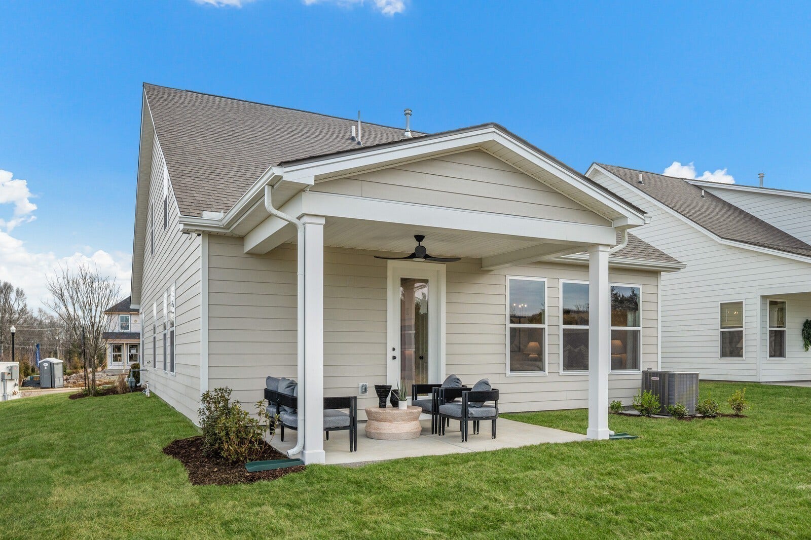 310 Mammoth Trace, Smyrna, TN 37167 310 Mammoth Trace, Smyrna, TN 37167