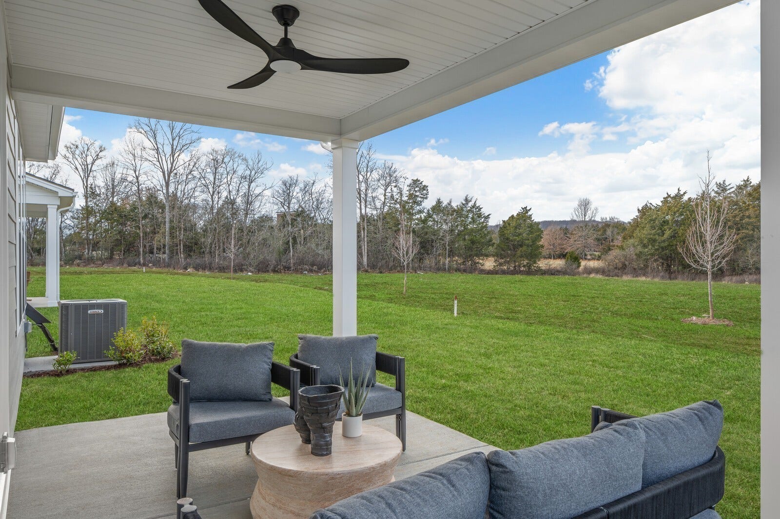 310 Mammoth Trace, Smyrna, TN 37167 310 Mammoth Trace, Smyrna, TN 37167