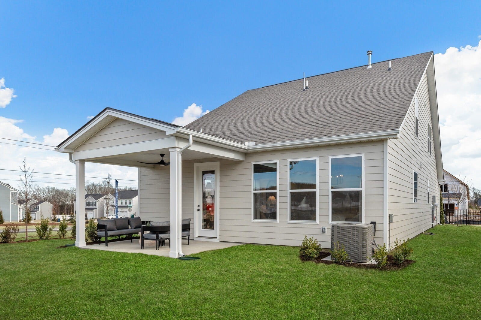 310 Mammoth Trace, Smyrna, TN 37167 310 Mammoth Trace, Smyrna, TN 37167