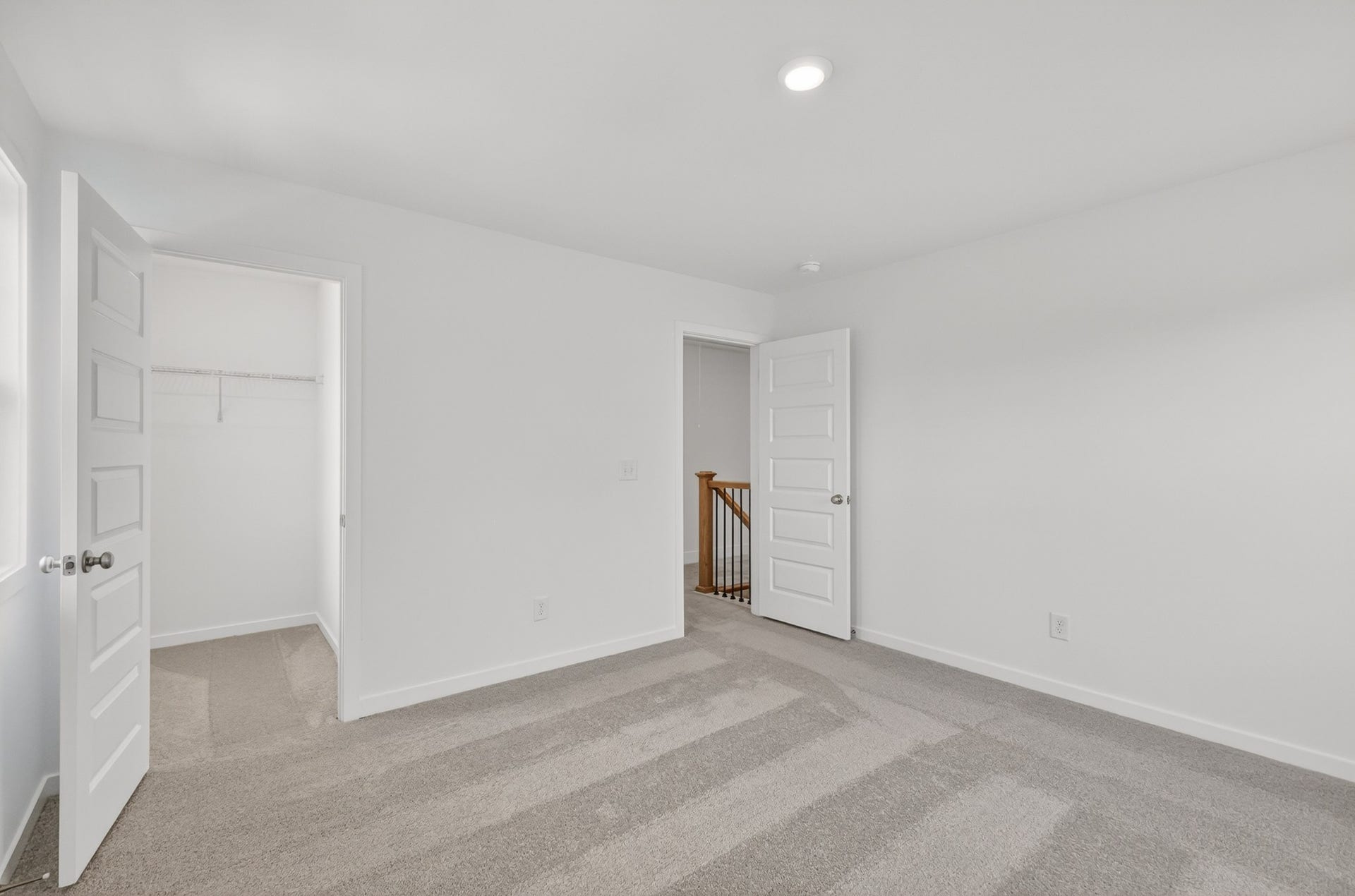 237 Hampshire Way, White House, TN 37188 ***Example of model home and selections/finishes will vary per home***