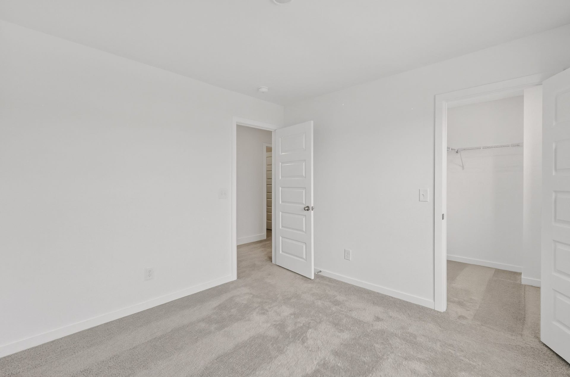 237 Hampshire Way, White House, TN 37188 ***Example of model home and selections/finishes will vary per home***