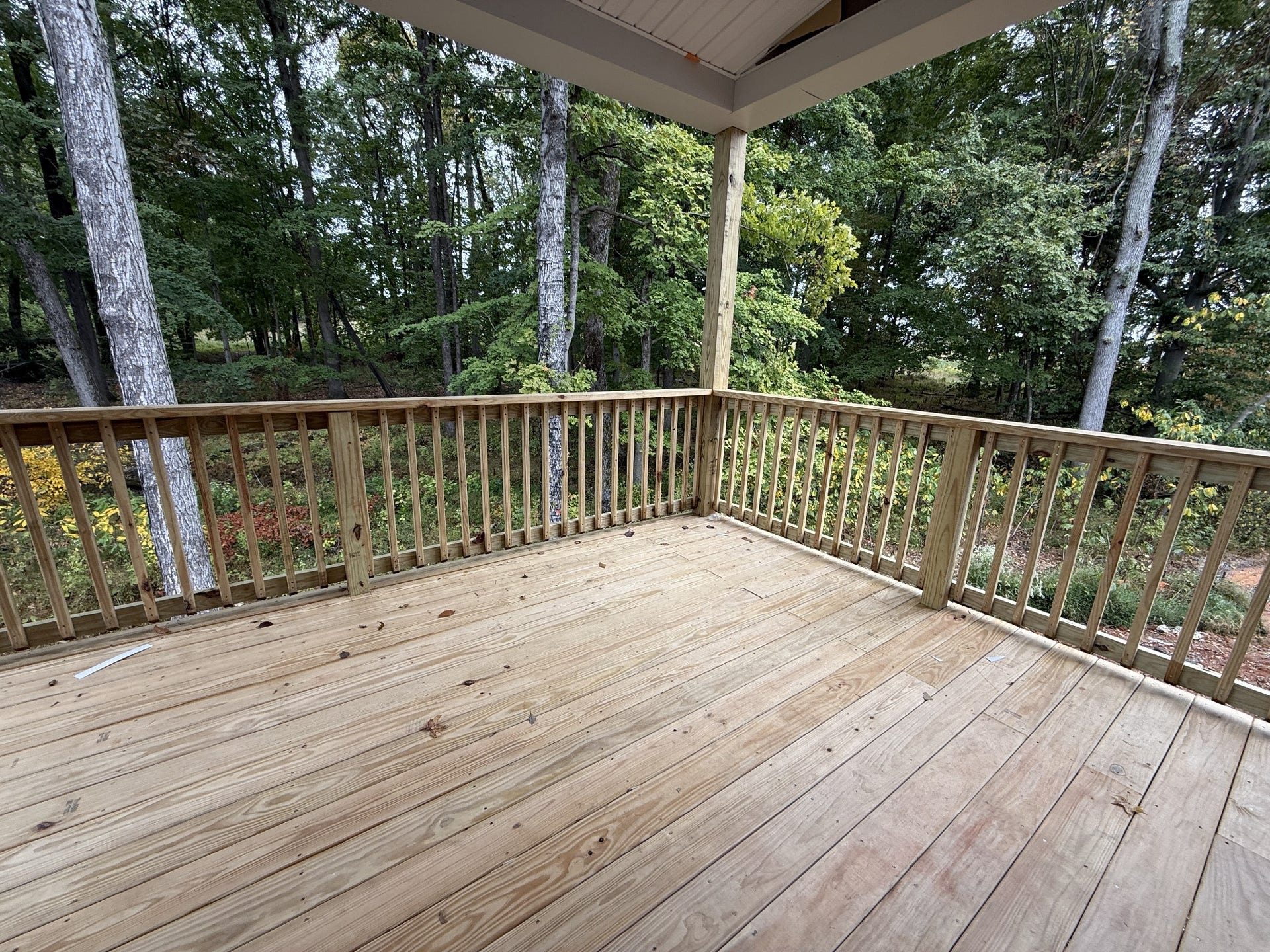 237 Hampshire Way, White House, TN 37188 237 Hampshire Way, White House, TN 37188