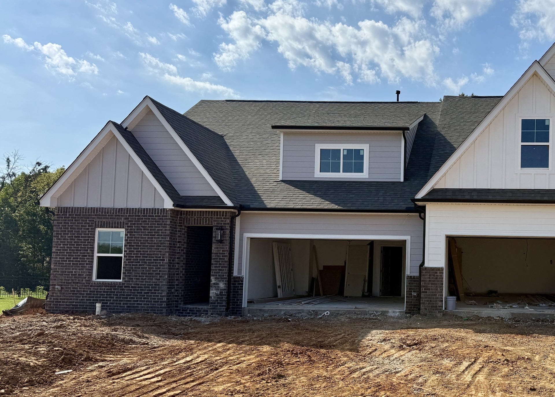 441 Charlie Place, White House, TN 37188 441 Charlie Place, White House, TN 37188