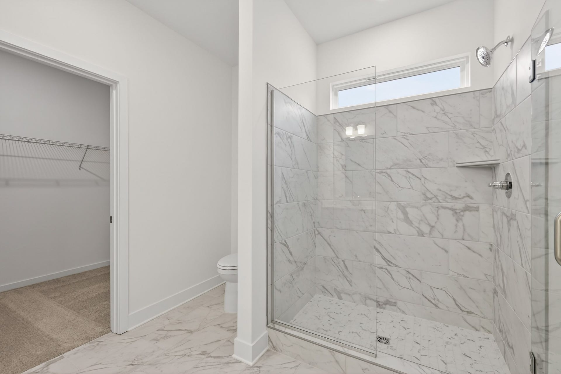 441 Charlie Place, White House, TN 37188 *Photos are of a model home and may not fully represent selections and features of the subject property.
