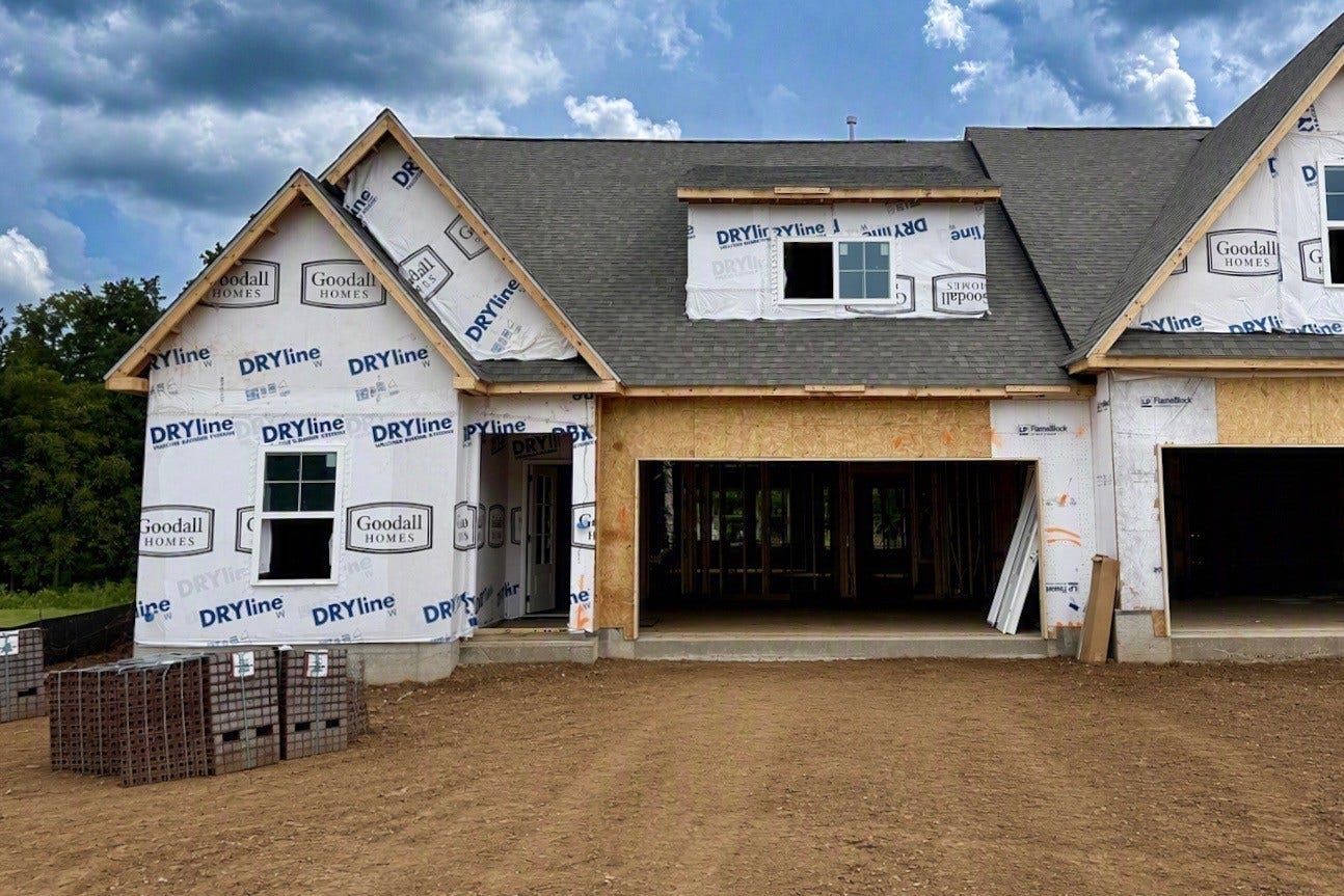 441 Charlie Place, White House, TN 37188 441 Charlie Place, White House, TN 37188